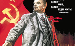 lenin_2