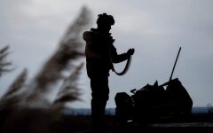 РФ продолжает наносить ракетные и авиаудары: Генштаб ВСУ доложил о ситуации на фронте 16 марта