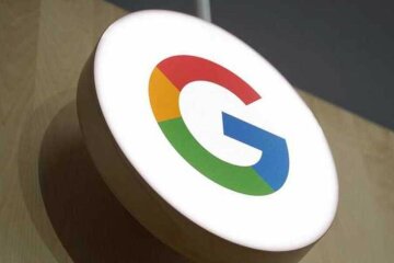 Google, "налог на Google", сервисы