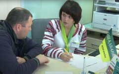 Ощадбанк изменил стандарты безопасности при переводах и онлайн покупках
