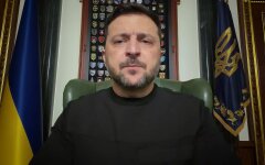 Владимир Зеленский