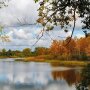 Прогноз погоди в Україні / Фото: Pixabay