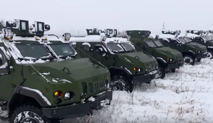 1545127172-7900-e1545259451935-696×404 броне