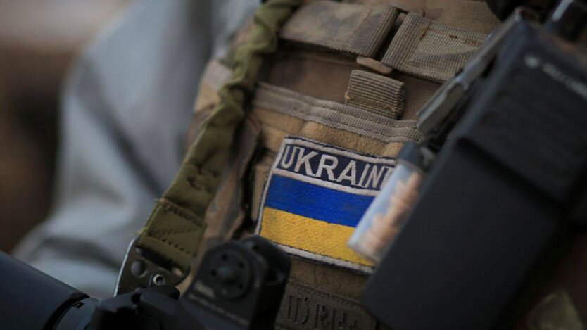 Какие изменения ждут украинцев с 18 мая?