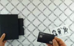 monobank, Акция monobank, Депозит в monobank, Как получить карту monobank