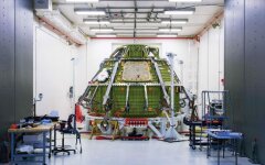 Orion 1