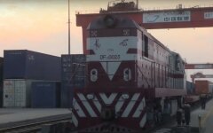 Доставка "Новой почтой" из Китая,новая почта глобал,доставка AliExpress,доставка поездом