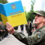 Призыв в армию