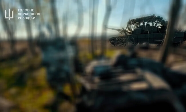 ГУР "розкрило" Рубікон: що відомо про найнебезпечніших найманців Путіна