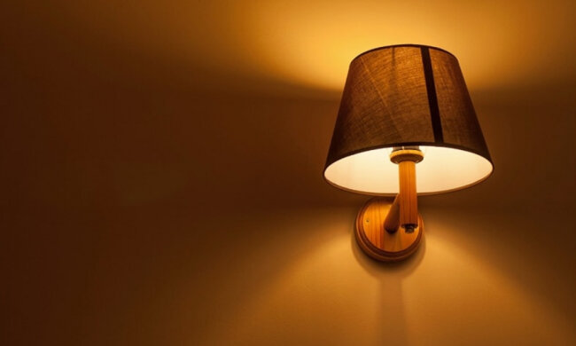 Відключення світла в Україні / Фото: "ДТЕК"