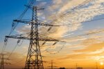 Лінія електропередач
