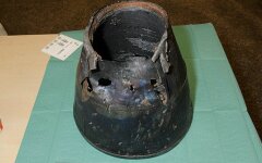 ракета бука