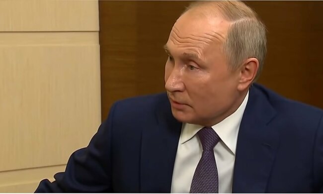 Владимир Путин, Санкции ЕС против России, Продление санкций против России