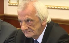 Рышард Терлецкий.