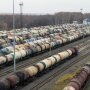 Російські нафтопродукти