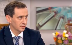 Виктор Ляшко