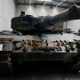 Rheinmetall