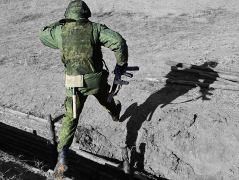 Российским войскам придется выдержать оперативную паузу перед возобновлением значительных наступательных операций на Авдеевском направлении