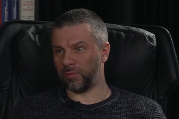 Андрій Дмитренко