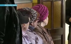 Пенсии в Украине, индексация пенсий, перерасчет