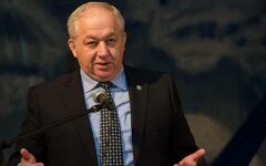 Александр Кихтенко