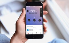 В monobank объяснили, где посмотреть выписки по депозиту