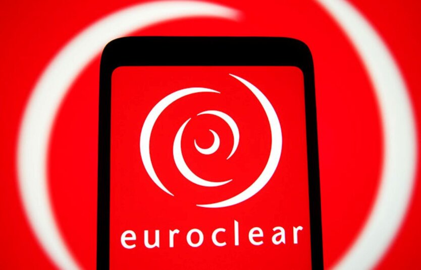 Euroclear