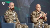 Минобороны представило обновленную Военно-медицинскую доктрину