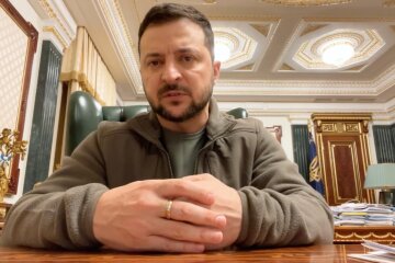 Постоянный террор - очевидный отказ России от переговоров, - Зеленский