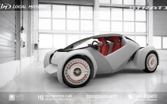 3d-printed-car