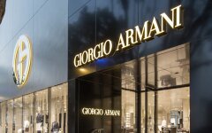 giorgio-armani