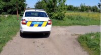 Самоубийство в школе, Девушка совершила самоубийство в Запорожье