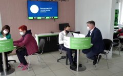 ПриватБанк, карта, банк