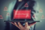 Вирус-вымогатель PromptLock, фото - Shutterstock