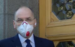 Степанов объяснил, как изменится жизнь украинцев после 22 мая