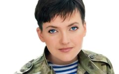 Савченко 8