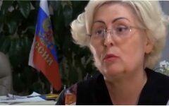 Неля Штепа, Местные выборы в Украине, Выборы мэра Славянска