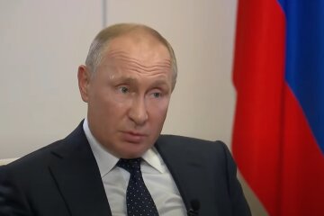 Владимир Путин, ЧВК "Вагнер", Беларусь