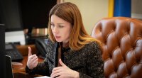 Світлана Гринчук