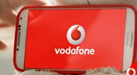 Vodafone, повышение тарифов