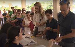 Референдум в Пуэрто-Рико,губернатор Пуэрто-Рико,Пуэрто-Рико войдет в состав США