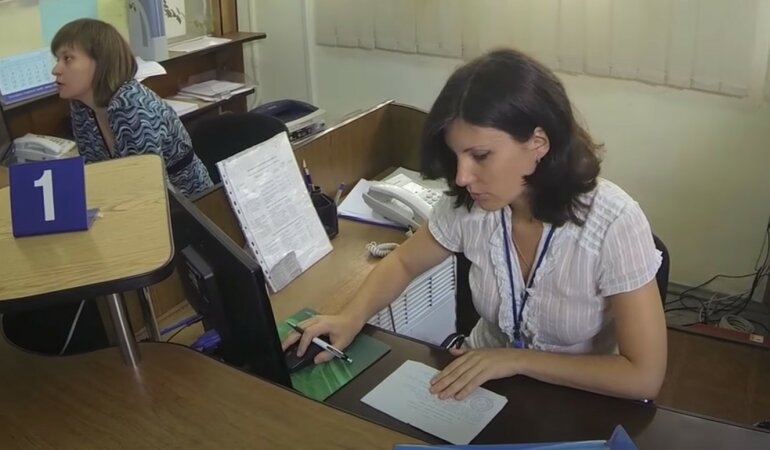 Украинцам показали, как коронавирус отразился на безработице