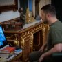 Владимир Зеленский / Фото: Телеграм президента