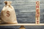 Кредит