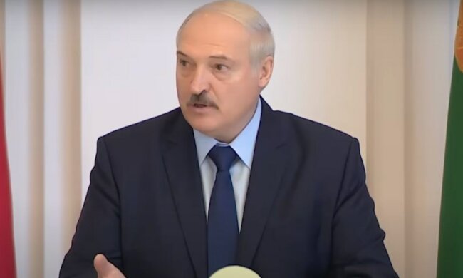 Жозеп Боррель,Александр Лукашенко,Выборы президента Беларуси,Санкции против Лукашенко