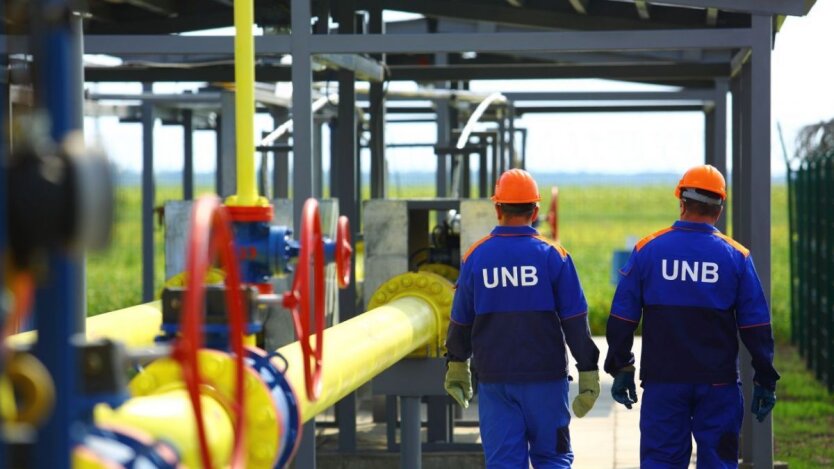 1 июня исполняется 6 месяцев с момента остановки добычи углеводородов на Сахалинском нефтегазоконденсатном месторождении Харьковской области
