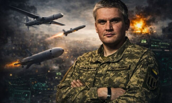 Анализ программ США в сегменте БПЛА и «мини-крылатых ракет», их результат для Украины