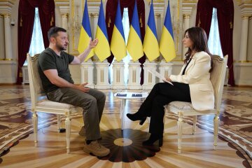 Владимир Зеленский