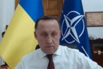 Украина первой получит обновленный пакет Целей партнерства НАТО