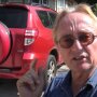 Автомеханик Скотти Килмер